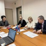 В 2026 году почти 400 детей округа получат возможность отдохнуть и оздоровиться в лучших лагерях