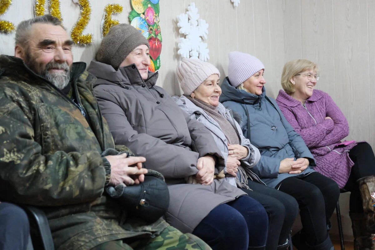 Тепло — каждому дому: пилотный проект по установке пеллетных котлов стартует в Каменке