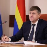 Андрей Кропоткин: С Днём российской печати