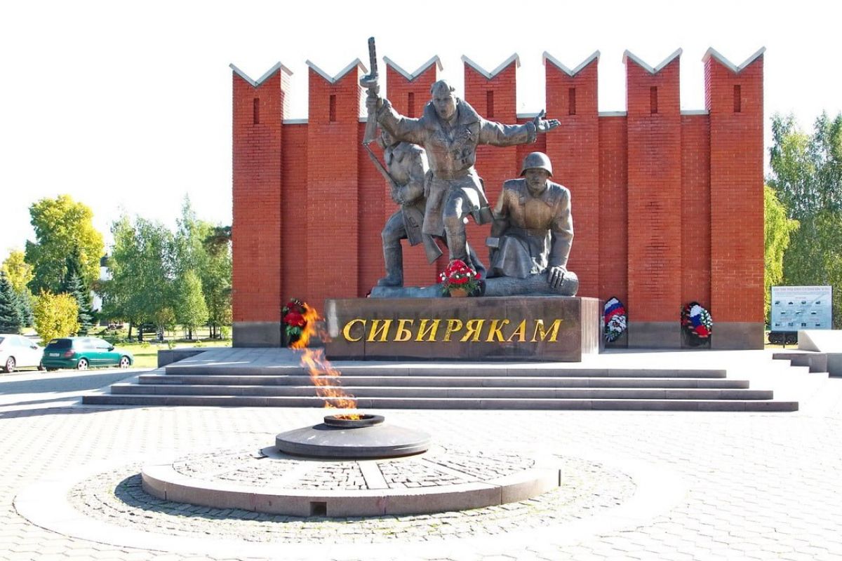 В Подмосковье Диктант Победы пройдет на новых площадках