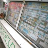 Госдума приняла в первом чтении законопроект «Единой России» о передвижных аптечных пунктах — он повысит доступность лекарств в сельской местности