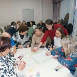 Проект «Городская среда»: В Гурьевске обсудили благоустройство пешеходно-рекреационного маршрута от «Парка света» к замку «Нойхаузен»