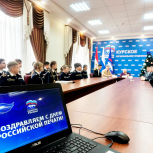 Строка длинною в жизнь