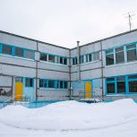 Радмир Беляев побывал на строительных объектах Нижнекамска
