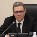 Впервые за 11 лет Вологодская область вышла из депопуляции