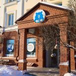 Тюменские единороссы собирают машину с гуманитарным грузом для жителей Белгородской области