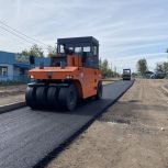 В 2026 году в Бурятии на дорожную инфраструктуру направят 8 млрд рублей