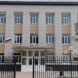 По народной программе в 2026 году в Тамбовской области отремонтируют три колледжа
