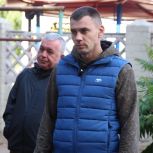 «Единая Россия» и Кабмин подвели промежуточные итоги работы по народной программе партии
