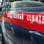 Первые лица региона поздравили воронежских следователей с профессиональным праздником