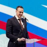 Павел Малков: Постоянно донастраиваем систему профобразования в Рязанской области