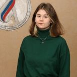 Кампус «Арктическая звезда» станет пространством для научного взаимодействия студенческого и научного сообществ