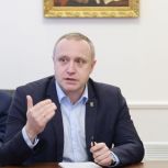 Культурный центр "Северный": реальные шансы на масштабную реконструкцию