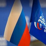 Участникам СВО ответят на вопросы по выплатам