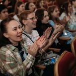 Еще 18 земских учителей отправятся в школы сел и малых городов Хабаровского края в этом году