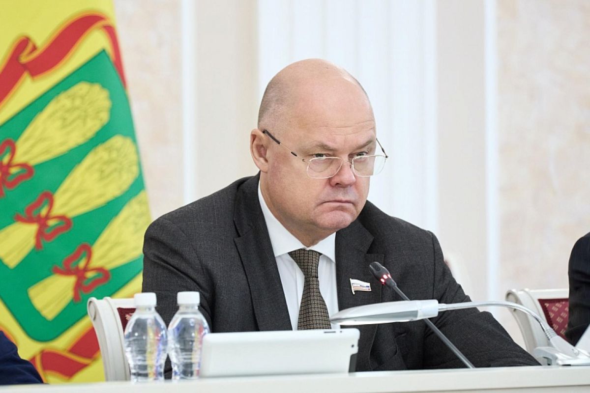 «Единая Россия» обратила внимание пензенцев на важные федеральные законы, вступившие в силу в январе 2026 года