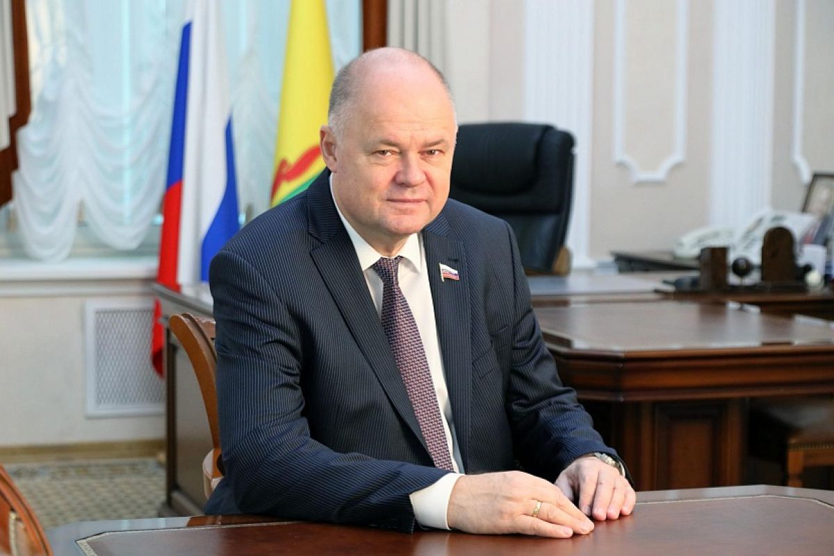 «Единая Россия» поздравляет с Рождеством Христовым