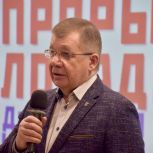 Псков почтил память героев блокадного Ленинграда