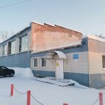 Денис Паслер рассказал о планах модернизации спортивной инфраструктуры в Камышлове