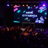 В Молодёжном центре Ненецкого АО отметили День студента