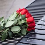 В Северной столице отмечают 83-ю годовщину прорыва блокады города