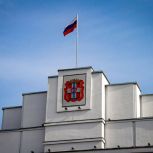 Виталий Хоценко: Бюджетные инвестиции в сферу культуры Омской области в 2026 году удваиваются