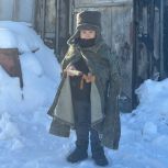 Ко Дню полного освобождения Ленинграда от фашистской блокады в регионе прошли памятные мероприятия