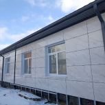 «Единая Россия» в новом году продолжает мониторить капремонт объектов народной программы