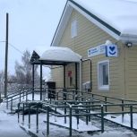 «Единая Россия» контролирует модернизацию учреждений образования и здравоохранения в регионах