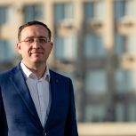 Вячеслав Логинов: «Задачи народной программы выполнены почти на 90 процентов»