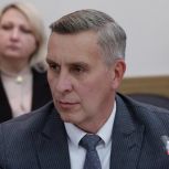 Алексей Додатко предложил изменить систему финансирования онкотерапии