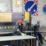 Микрофинансовая поддержка стала одним из ключевых инструментов развития бизнеса Чувашии в 2025 году