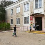 В 2026 году в Астраханской области обновят пять школ искусств