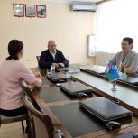 За помощью к Владимиру Семенову обратились более 200 югорчан