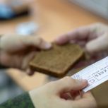 Сквозь блокаду времени: уроки мужества для нового поколения