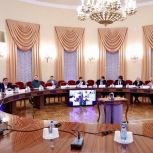 Профильный комитет Госдумы проанализировал промежуточные итоги эффективности туристического налога