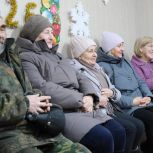 Тепло — каждому дому: пилотный проект по установке пеллетных котлов стартует в Каменке