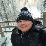 Более 7 млн посетителей побывало в архангельском музее-заповеднике «Малые Корелы»