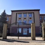 «Единая Россия»: В 2026 году в ДНР восстановят более 60 образовательных учреждений