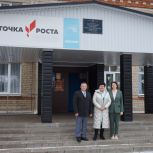 Волобуевская школа в ожидании обновления