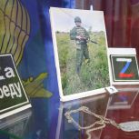 В Верхнеуральске почтят память героев