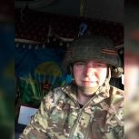Проект «Единой России» «Знай СВОих, Смоленщина» продолжит работу в 2026 году