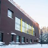 В Ханты-Мансийске по народной программе «Единой России» появился IT-лицей