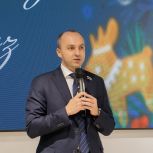 Работа Штаба общественной поддержки партии «Единая Россия» в Свердловской области в цифрах