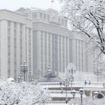 Госдума приняла в первом чтении законопроект «Единой России» о передвижных аптечных пунктах — он повысит доступность лекарств в сельской местности