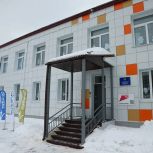 В рамках Народной программы «Единой России»: Алексей Плотников оценил, как живёт обновлённый детский сад «Сказка»