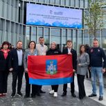 «Добрые встречи», «Сила России» и «Коробка храбрости»: сторонники «Единой России» поделились планами своей работы