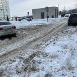 Николай Панков: С последствиями стихии нужно бороться совместно