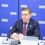 В Архангельской области продолжается создание современных условий для организации учебного процесса