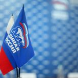 В Костромской области пройдет неделя приемов граждан по вопросам социальной поддержки